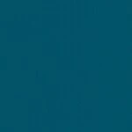 ブルー  織物調 トップコート  表面強化 防かび  リリカラ LL-6517 旧品番LL-7768