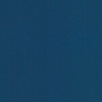 ダークブルー  織物調 トップコート  表面強化 防かび  リリカラ LL-6518 旧品番LL-7766