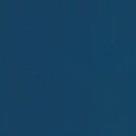 ダークブルー  織物調 トップコート  表面強化 防かび  リリカラ LL-6518 旧品番LL-7766