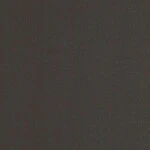 ブラック  織物調 トップコート  表面強化 防かび  リリカラ LL-6519 旧品番LL-7769