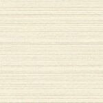 ベージュ  織物調 トップコート  防かび  リリカラ LL-6520 旧品番LL-7780