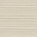 ライトグレー  織物調 トップコート  防かび  リリカラ LL-6521 旧品番LL-7781