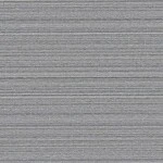 グレー  織物調 トップコート  防かび  リリカラ LL-6522 旧品番LL-7782