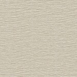 ライトブラウン  ストライプ トップコート  防かび  リリカラ LL-6523 旧品番LL-7788