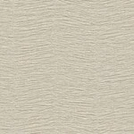 ライトブラウン  ストライプ トップコート  防かび  リリカラ LL-6523 旧品番LL-7788