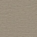 ブラウン  ストライプ トップコート  防かび  リリカラ LL-6524 旧品番LL-7789