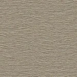 ブラウン  ストライプ トップコート  防かび  リリカラ LL-6524 旧品番LL-7789