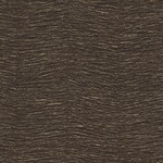 ダークブラウン  ストライプ トップコート  防かび  リリカラ LL-6525 旧品番LL-7790