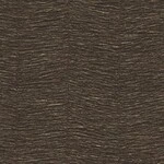 ダークブラウン  ストライプ トップコート  防かび  リリカラ LL-6525 旧品番LL-7790