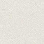 ライトグレー  織物調   表面強化 防かび  リリカラ LL-6528 