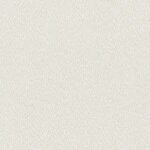 ライトグレー  織物調   表面強化 防かび  リリカラ LL-6528 