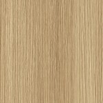 ブラウン  木目   防かび  リリカラ LL-6531 旧品番LL-7201