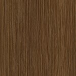 ダークブラウン  木目   防かび  リリカラ LL-6532 旧品番LL-7202