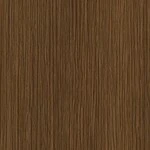ダークブラウン  木目   防かび  リリカラ LL-6532 旧品番LL-7202