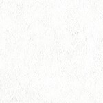 ホワイト  塗り壁調   防かび  リリカラ LL-6533 旧品番LL-7209