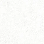 ホワイト  塗り壁調   防かび  リリカラ LL-6533 旧品番LL-7209