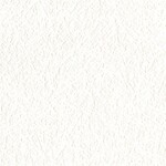 ホワイト  塗り壁調   防かび  リリカラ LL-6535 旧品番LL-7038