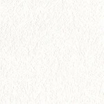 ホワイト  塗り壁調   防かび  リリカラ LL-6535 旧品番LL-7038