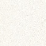 ホワイト  抽象デザイン   防かび  リリカラ LL-6536 旧品番LL-7205