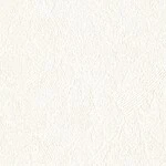 ホワイト  抽象デザイン   防かび  リリカラ LL-6536 旧品番LL-7205