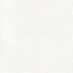 ホワイト  抽象デザイン   防かび  リリカラ LL-6539 旧品番LL-7207