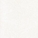 ホワイト  抽象デザイン   防かび  リリカラ LL-6539 旧品番LL-7207