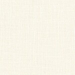 ライトアイボリー  織物調   防かび  リリカラ LL-6540 
