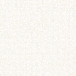 ホワイト  織物調   防かび  リリカラ LL-6541 