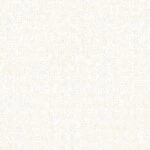 ホワイト  織物調   防かび  リリカラ LL-6541 