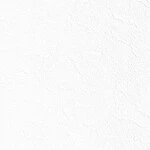 ホワイト  塗り壁調 トップコート  抗菌 表面強化 防かび  リリカラ LL-6545 旧品番LL-7664