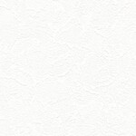 ホワイト  塗り壁調 トップコート  防かび 抗菌  リリカラ LL-6546 旧品番LL-7683