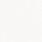 ライトアイボリー  塗り壁調   防かび  リリカラ LL-6547 旧品番LL-7187