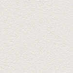 ライトグレー  塗り壁調   防かび  リリカラ LL-6548 旧品番LL-7188