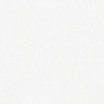 ホワイト  塗り壁調   防かび 抗菌  リリカラ LL-6552 旧品番LL-7185