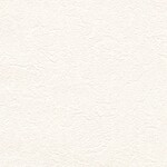 シャドーホワイト  塗り壁調   防かび 抗菌  リリカラ LL-6553 旧品番LL-7186