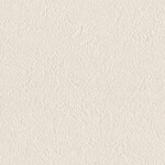 シャドーホワイト  塗り壁調   防かび 抗菌  リリカラ LL-6554 