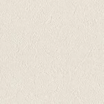 シャドーホワイト  塗り壁調   防かび 抗菌  リリカラ LL-6554 