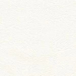 ホワイト  塗り壁調   防かび 抗菌  リリカラ LL-6555 旧品番LL-7183