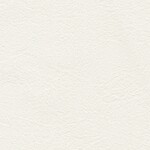 ホワイト  塗り壁調   防かび 抗菌  リリカラ LL-6556 旧品番LL-7184