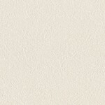 シャドーホワイト  塗り壁調   防かび 抗菌  リリカラ LL-6557 