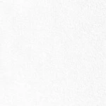 ホワイト  塗り壁調 トップコート  抗菌 表面強化 防かび  リリカラ LL-6558 旧品番LL-7665