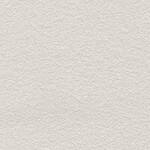 ライトグレー  塗り壁調 トップコート  抗菌 表面強化 防かび  リリカラ LL-6563 旧品番LL-7667