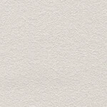 ライトグレー  塗り壁調 トップコート  抗菌 表面強化 防かび  リリカラ LL-6563 旧品番LL-7667