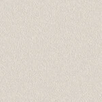 ライトブラウン  塗り壁調 トップコート  抗菌 表面強化 防かび  リリカラ LL-6564 旧品番LL-7669