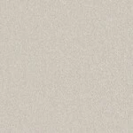 グレー  塗り壁調 トップコート  抗菌 表面強化 防かび  リリカラ LL-6565 旧品番LL-7670