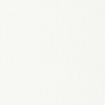 ホワイト  塗り壁調 トップコート  防かび  リリカラ LL-6566 旧品番LL-7694