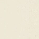 ベージュ  塗り壁調 トップコート  防かび  リリカラ LL-6567 旧品番LL-7695