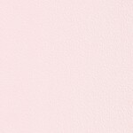 ピンク  塗り壁調 トップコート  防かび  リリカラ LL-6568 旧品番LL-7696