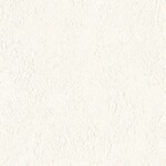 アイボリー  塗り壁調 トップコート  防かび  リリカラ LL-6570 旧品番LL-7699