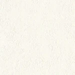 アイボリー  塗り壁調 トップコート  防かび  リリカラ LL-6570 旧品番LL-7699